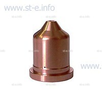Сопло 220991 (строжка) - st-e.info - Первоуральск