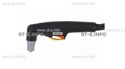 Плазмотрон для ручной резки PLC-70 6m G1/4 - st-e.info - Первоуральск